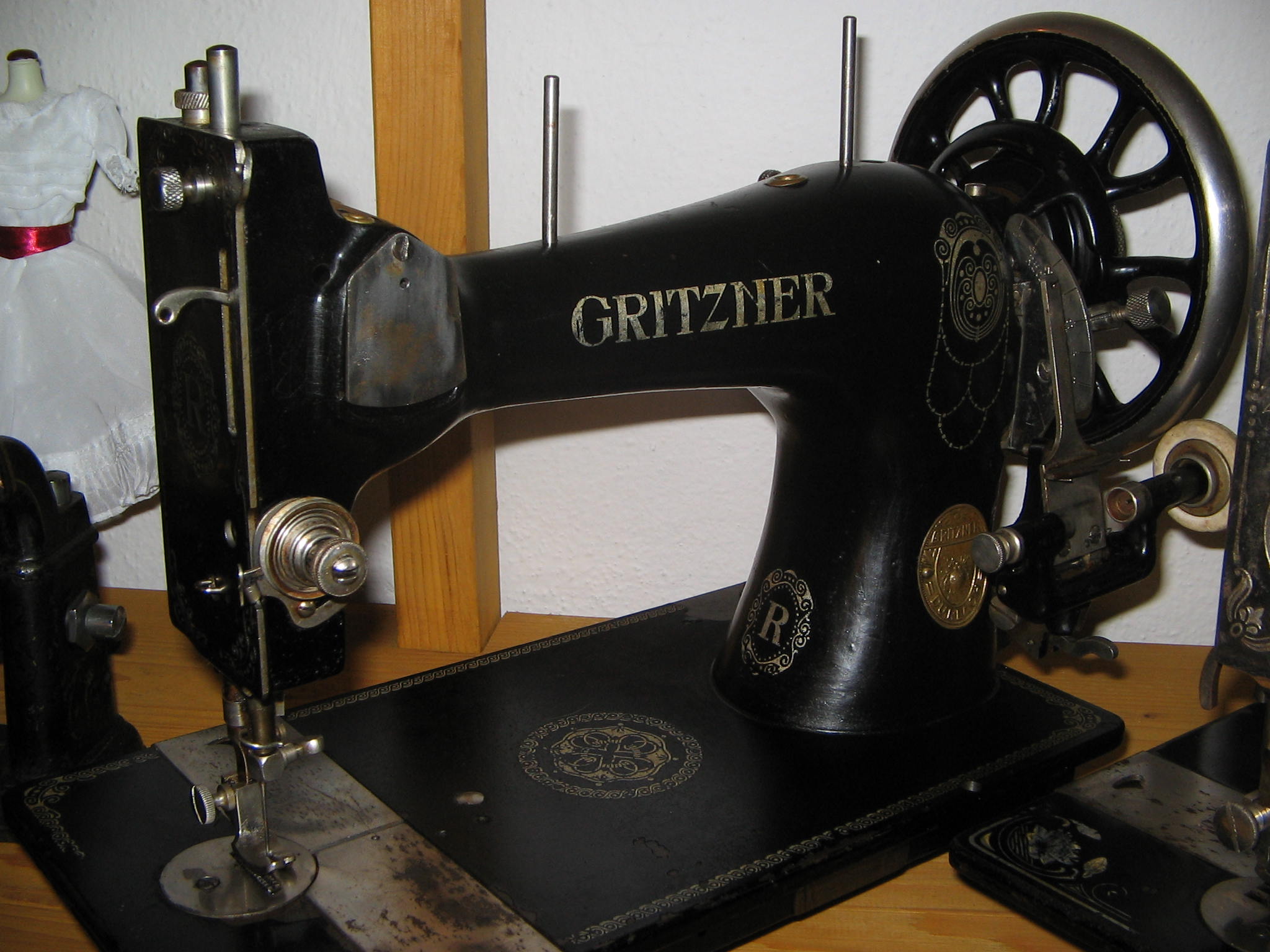 Gritzner R-1.jpg