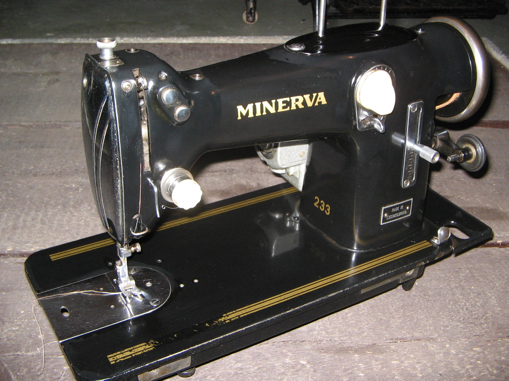 Minerva 233.jpg